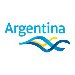Argentina Logo
