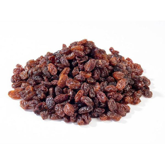 Raisin Thompson Image