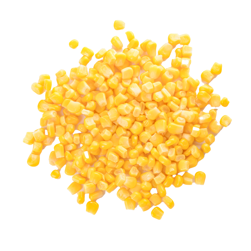 Pop Corn