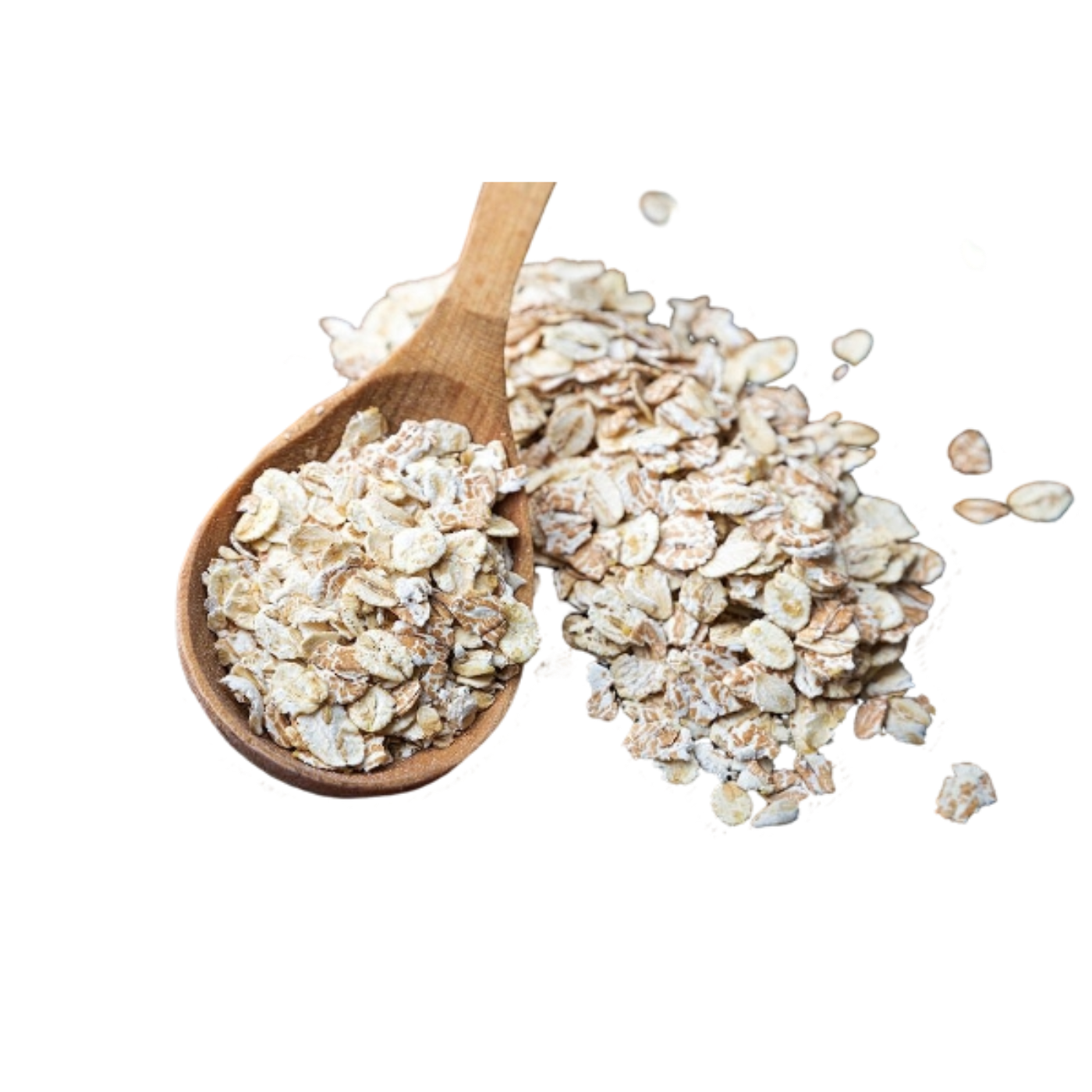 Oatmeal
