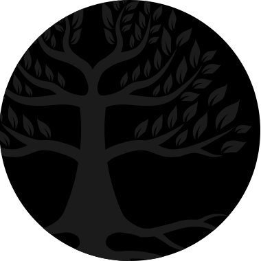 Isologo 